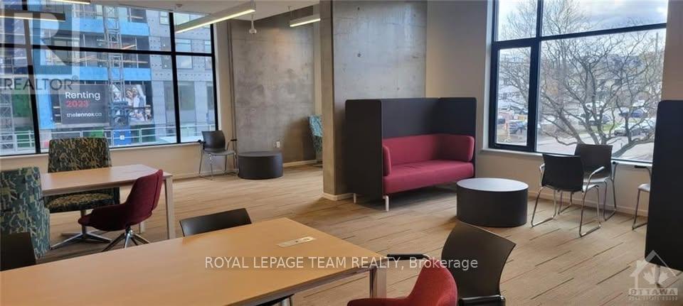 703 - 105 Champagne Avenue S, Ottawa, Ontario  K1S 5E5 - Photo 19 - X12428418