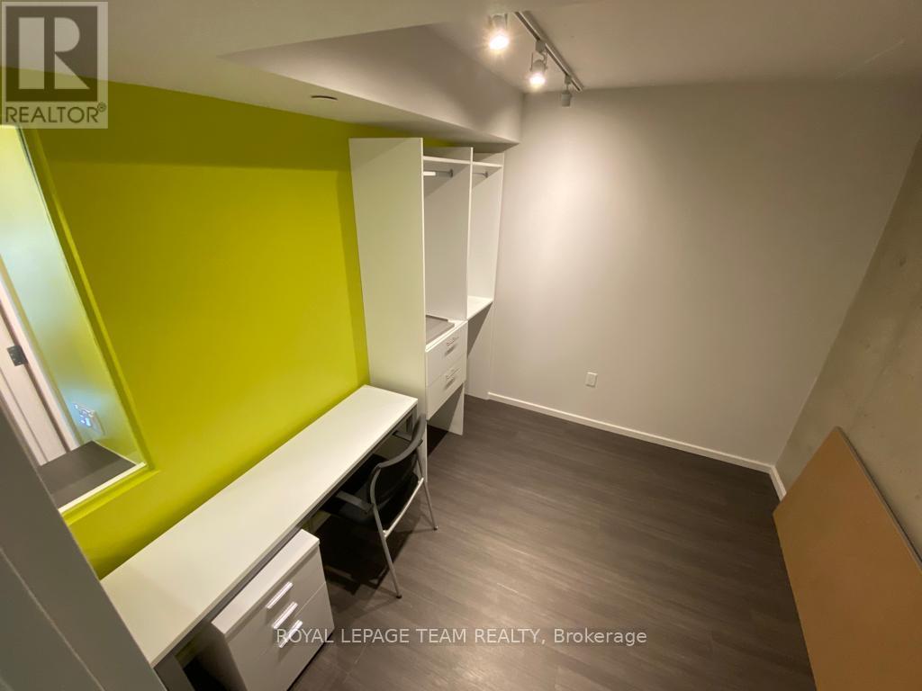 703 - 105 Champagne Avenue S, Ottawa, Ontario  K1S 5E5 - Photo 8 - X12428418