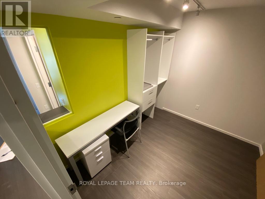 703 - 105 Champagne Avenue S, Ottawa, Ontario  K1S 5E5 - Photo 9 - X12428418