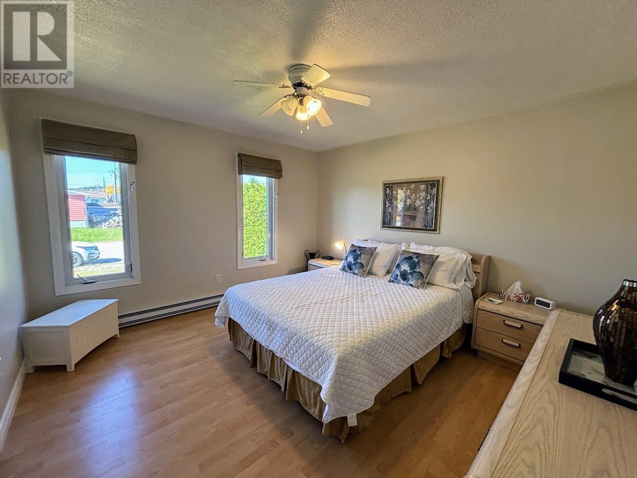 36 Otter Ave, Manitouwadge, Ontario  P0T 2C0 - Photo 11 - TB253069