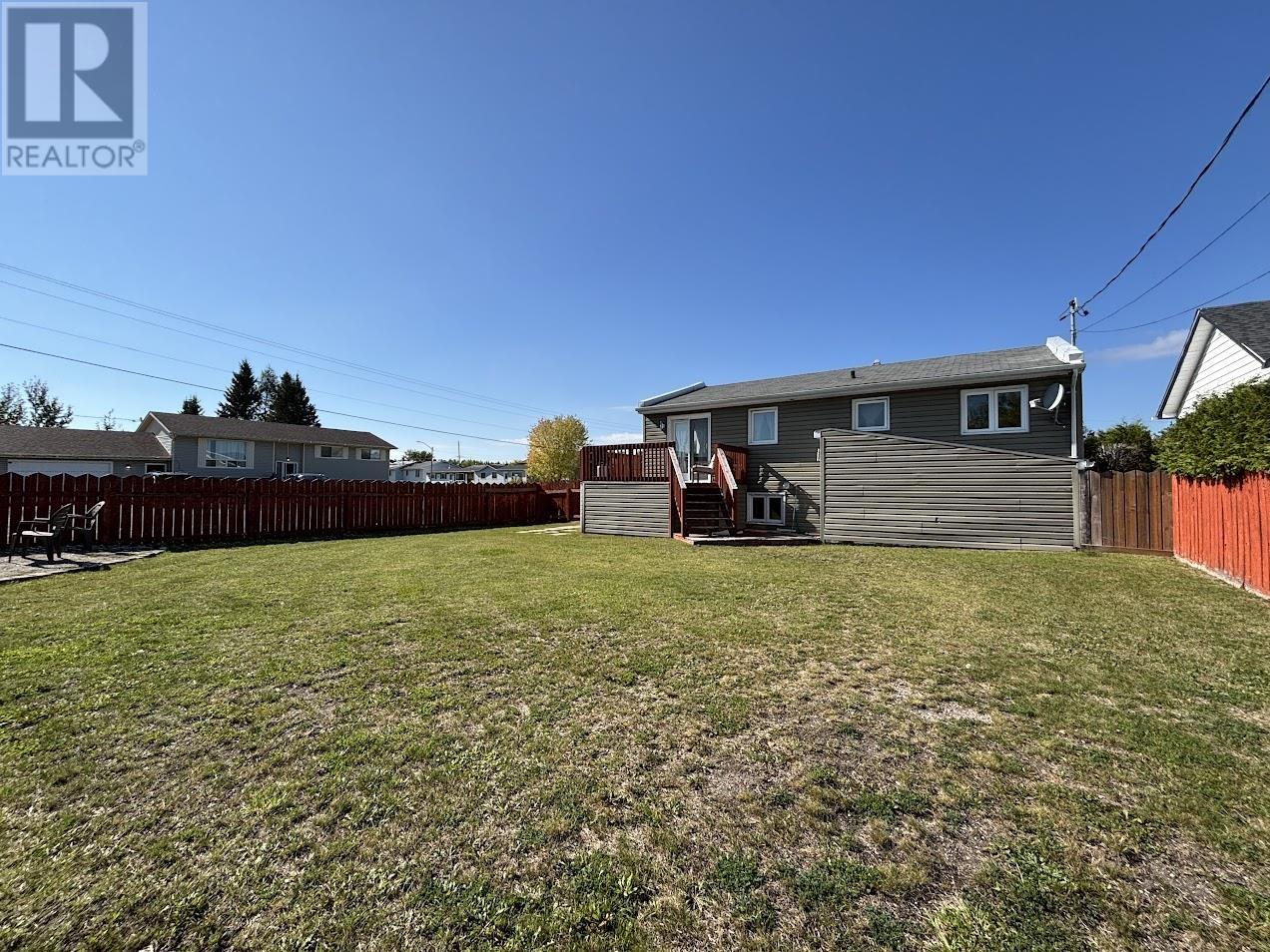 36 Otter Ave, Manitouwadge, Ontario  P0T 2C0 - Photo 44 - TB253069