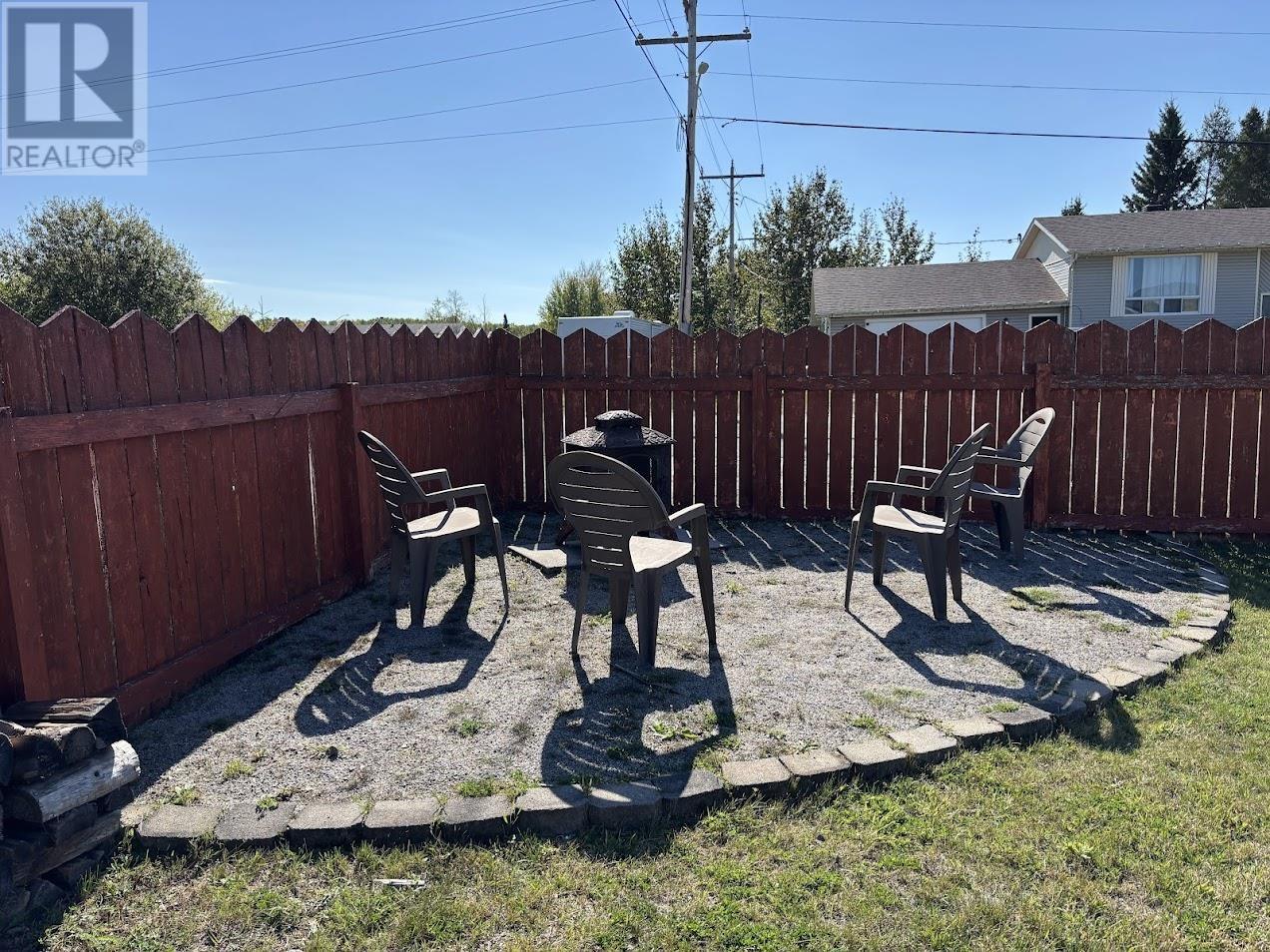 36 Otter Ave, Manitouwadge, Ontario  P0T 2C0 - Photo 47 - TB253069