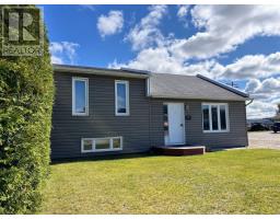 36 Otter AVE, Manitouwadge, Ontario