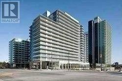 721 - 19 SINGER COURT, Toronto, Ontario
