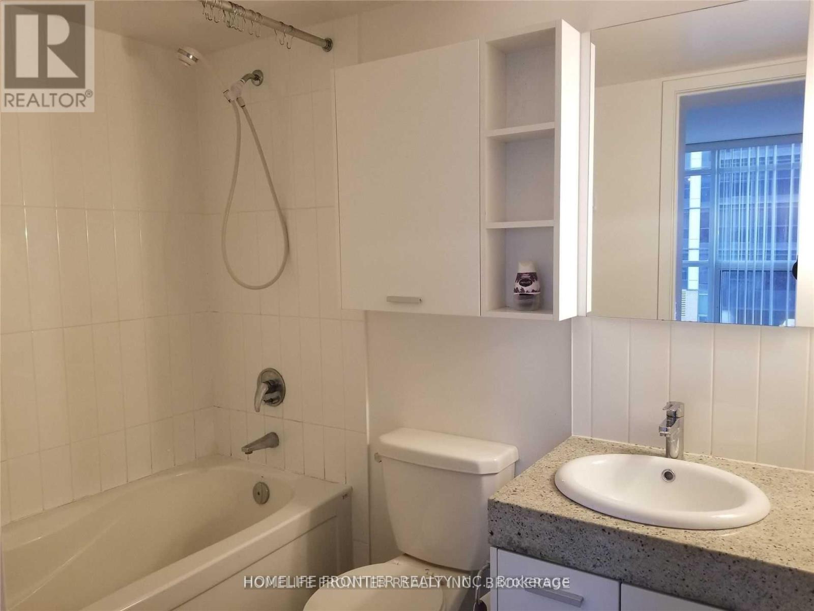 721 - 19 Singer Court, Toronto, Ontario  M2K 0B2 - Photo 7 - C12428192