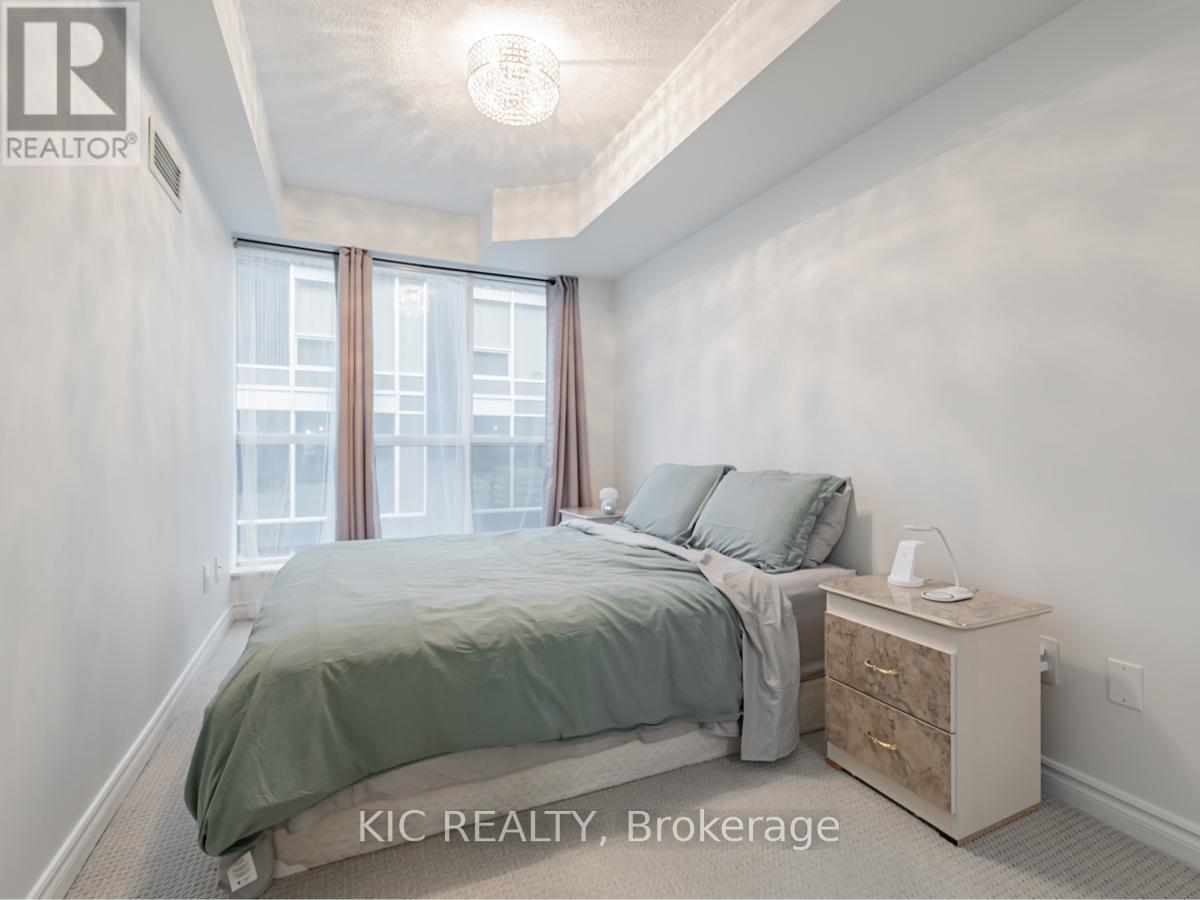 1727 - 250 Wellington Street W, Toronto, Ontario  M5V 3P6 - Photo 21 - C12428279
