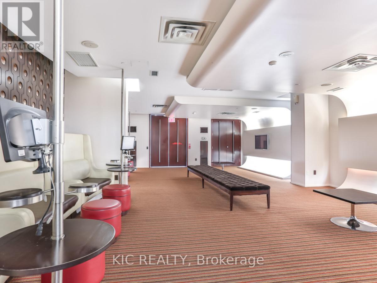 1727 - 250 Wellington Street W, Toronto, Ontario  M5V 3P6 - Photo 28 - C12428279