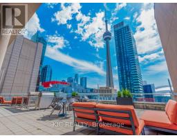 1727 - 250 WELLINGTON STREET W, Toronto, Ontario