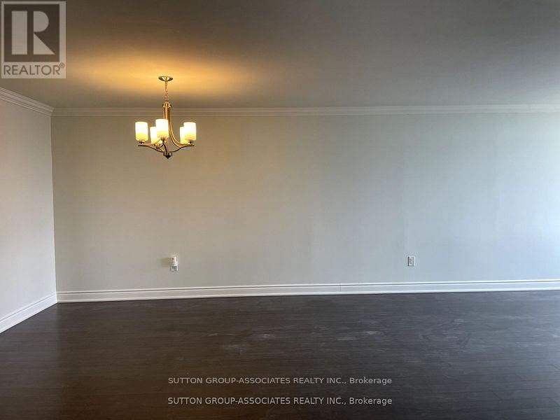 1102 - 1201 Steeles Avenue W, Toronto, Ontario  M2R 3K1 - Photo 13 - C12428295