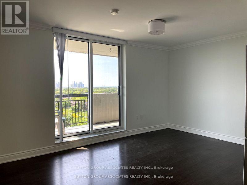 1102 - 1201 Steeles Avenue W, Toronto, Ontario  M2R 3K1 - Photo 4 - C12428295