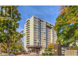 1102 - 1201 STEELES AVENUE W, Toronto, Ontario