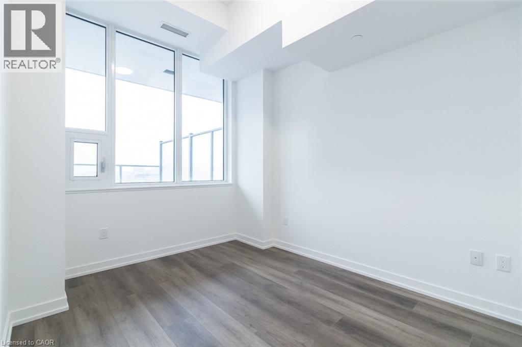 5 Wellington Street S Unit# 312, Kitchener, Ontario  N2G 0E3 - Photo 15 - 40773702