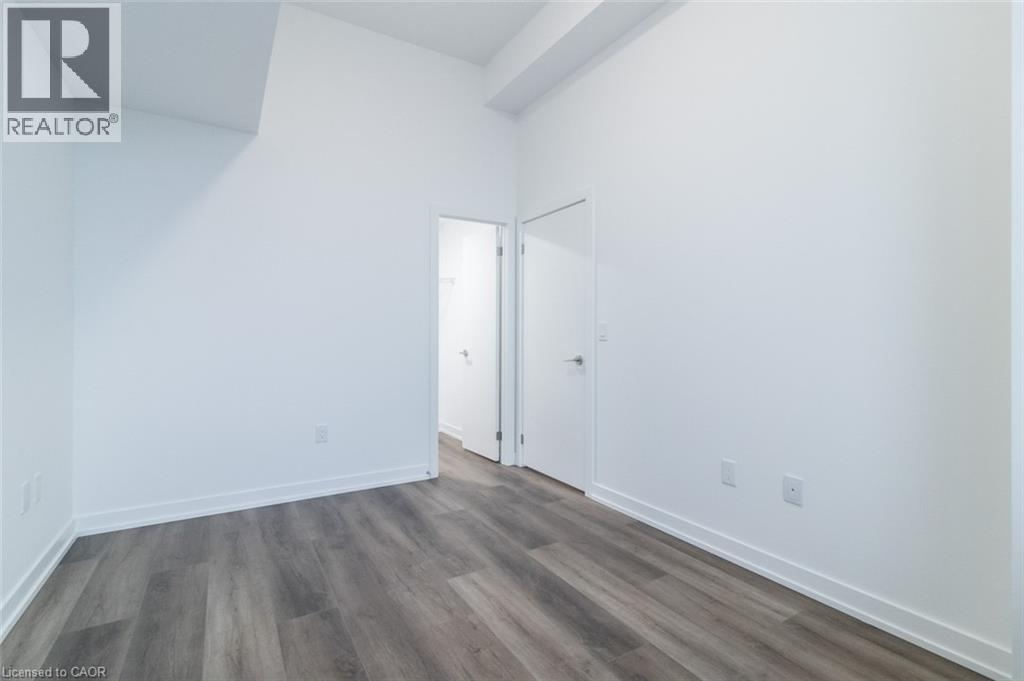 5 Wellington Street S Unit# 312, Kitchener, Ontario  N2G 0E3 - Photo 16 - 40773702
