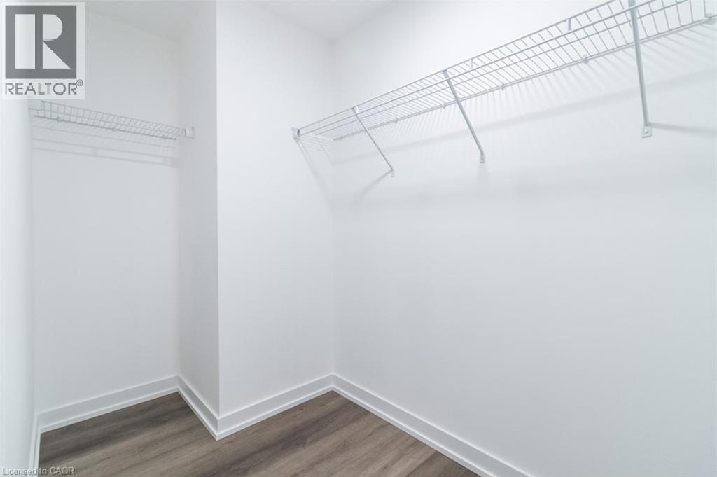 5 Wellington Street S Unit# 312, Kitchener, Ontario  N2G 0E3 - Photo 17 - 40773702