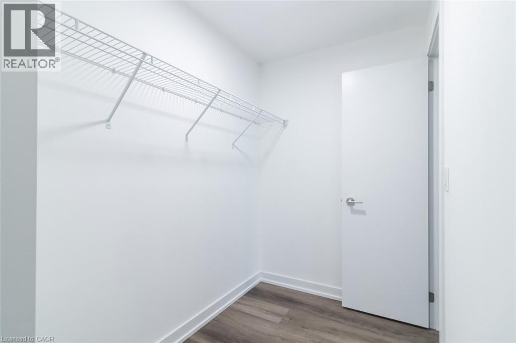5 Wellington Street S Unit# 312, Kitchener, Ontario  N2G 0E3 - Photo 18 - 40773702