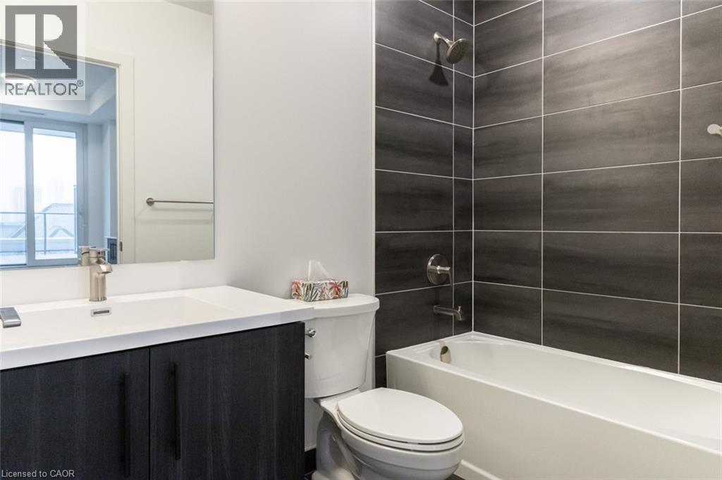 5 Wellington Street S Unit# 312, Kitchener, Ontario  N2G 0E3 - Photo 19 - 40773702