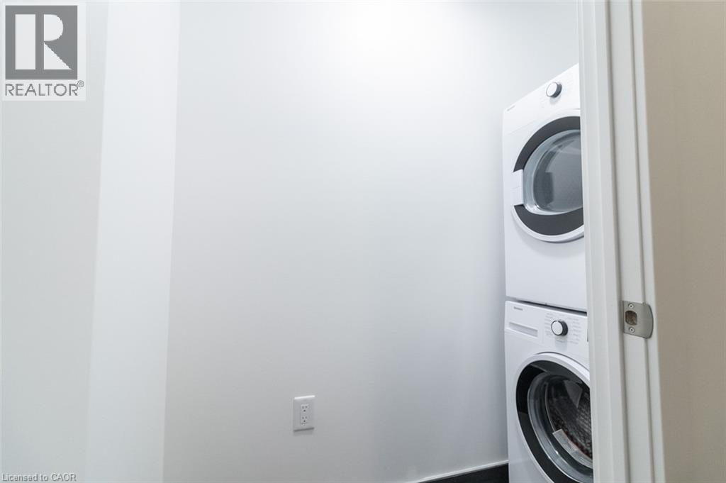 5 Wellington Street S Unit# 312, Kitchener, Ontario  N2G 0E3 - Photo 20 - 40773702