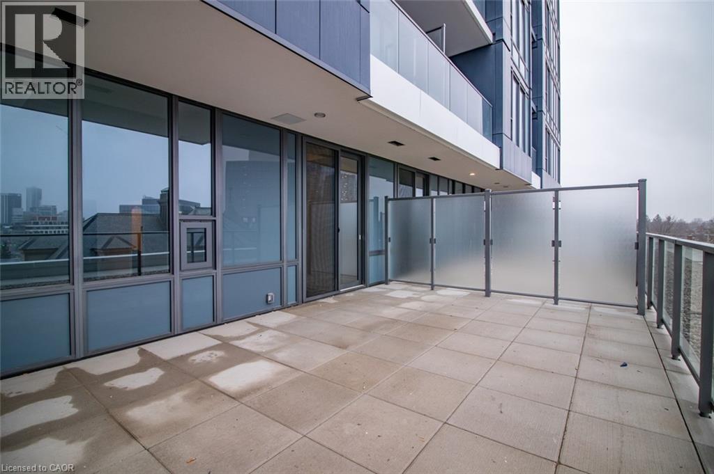 5 Wellington Street S Unit# 312, Kitchener, Ontario  N2G 0E3 - Photo 22 - 40773702