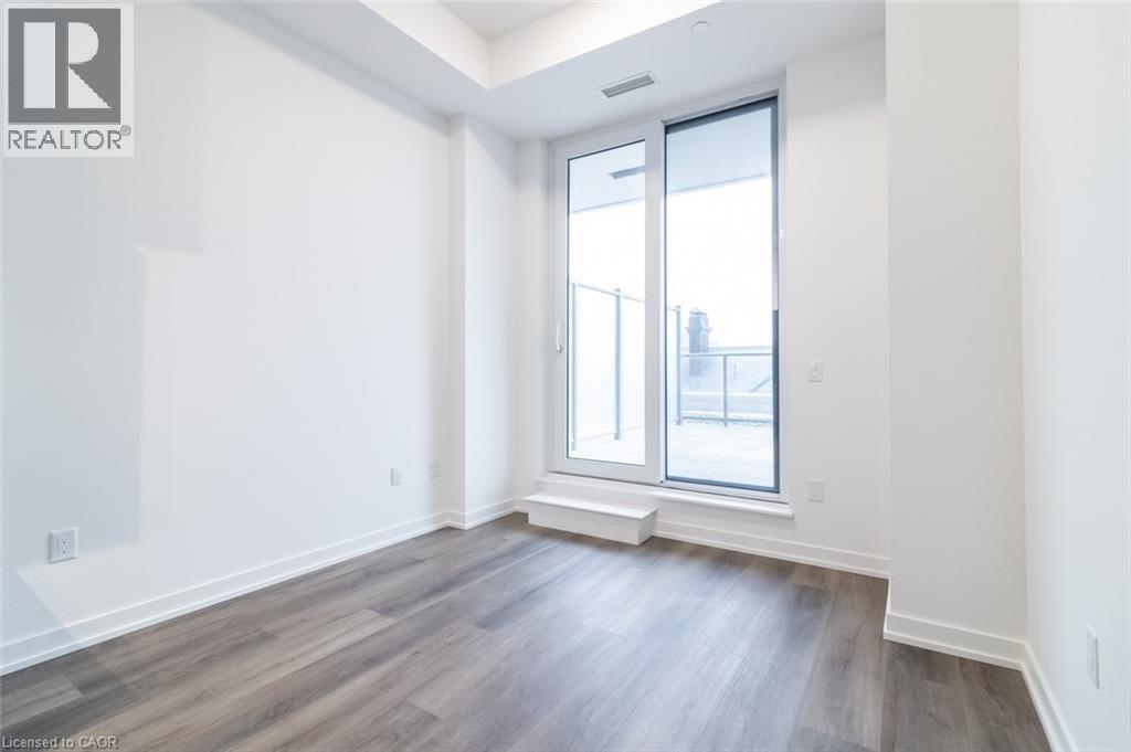 5 Wellington Street S Unit# 312, Kitchener, Ontario  N2G 0E3 - Photo 7 - 40773702
