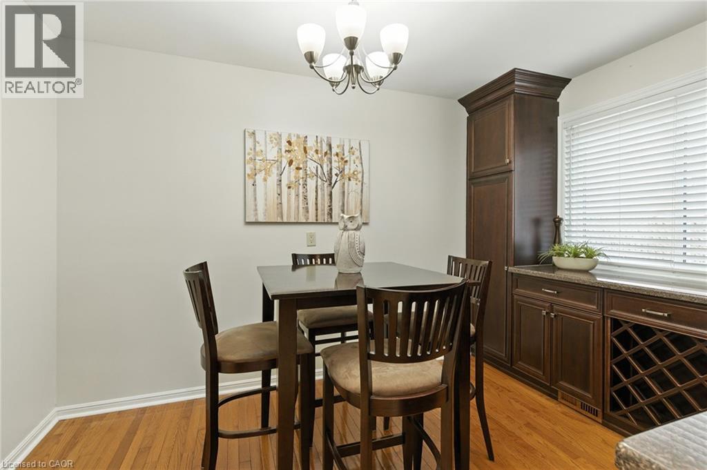 561 Harmony Avenue, Burlington, Ontario  L7N 3S7 - Photo 14 - 40773600
