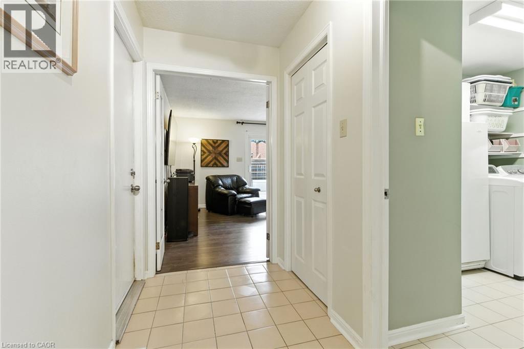 561 Harmony Avenue, Burlington, Ontario  L7N 3S7 - Photo 18 - 40773600