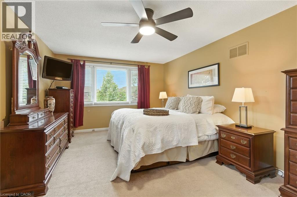 561 Harmony Avenue, Burlington, Ontario  L7N 3S7 - Photo 24 - 40773600