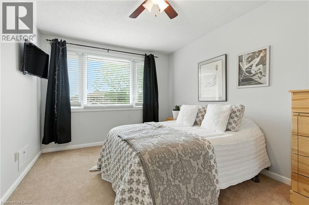 561 Harmony Avenue, Burlington, Ontario  L7N 3S7 - Photo 28 - 40773600