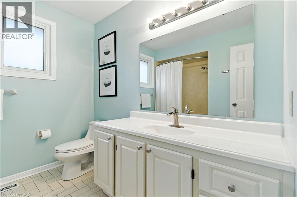 561 Harmony Avenue, Burlington, Ontario  L7N 3S7 - Photo 32 - 40773600