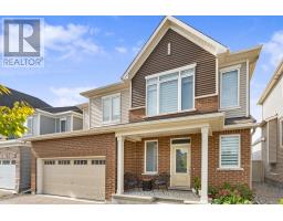 173 POINT PRIM CRESCENT, Ottawa, Ontario