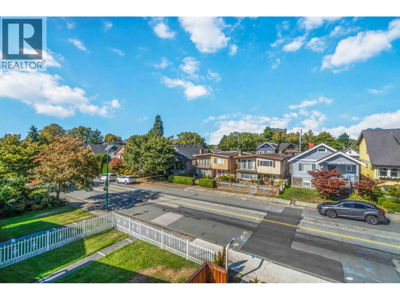 2 2658 Dundas Street, Vancouver, British Columbia  V5K 1P9 - Photo 12 - R3052561