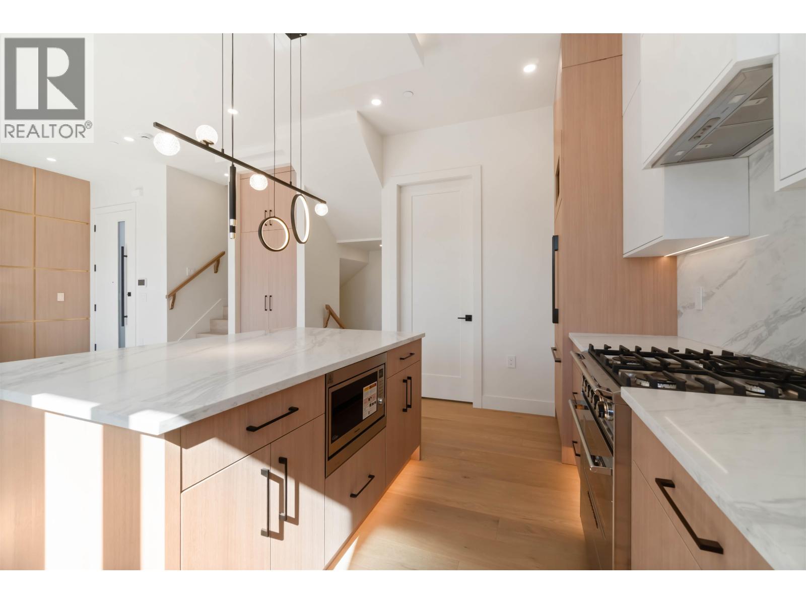 2 2658 Dundas Street, Vancouver, British Columbia  V5K 1P9 - Photo 19 - R3052561