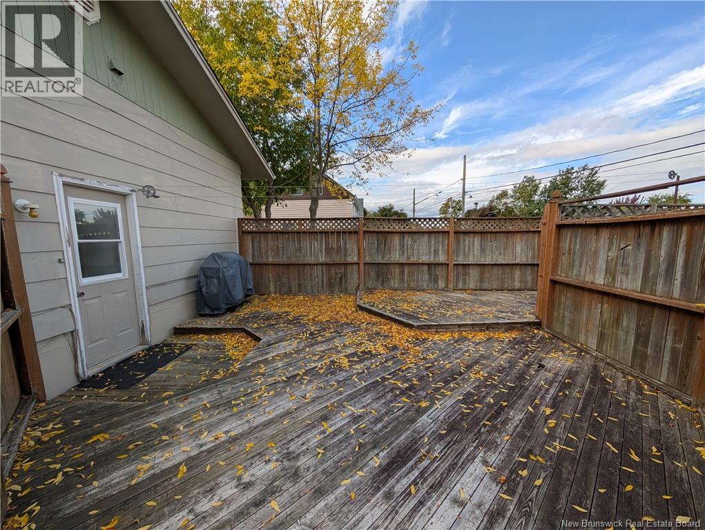 1515 Alexander, Bathurst, New Brunswick  E2A 3R3 - Photo 10 - NB127460