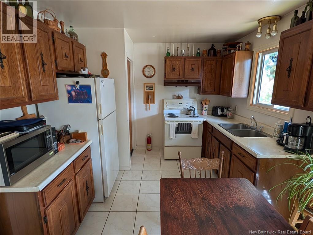 1515 Alexander, Bathurst, New Brunswick  E2A 3R3 - Photo 14 - NB127460
