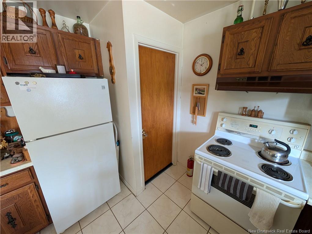 1515 Alexander, Bathurst, New Brunswick  E2A 3R3 - Photo 15 - NB127460