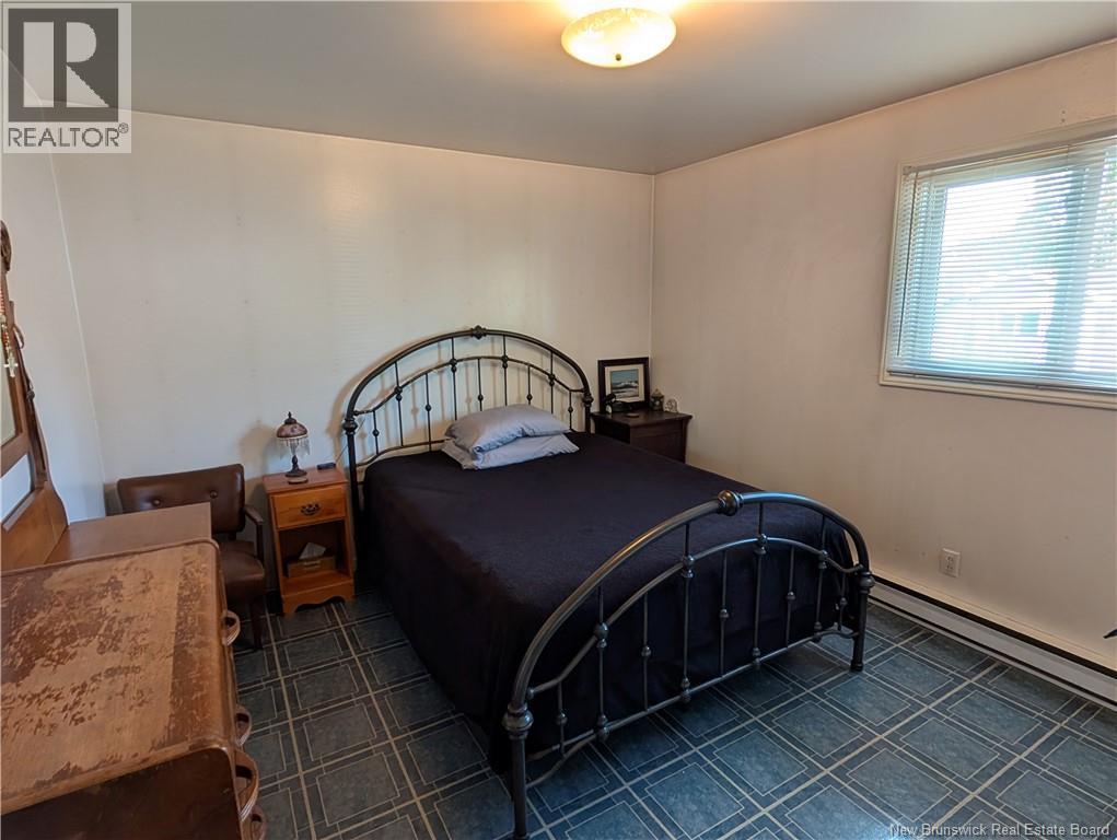 1515 Alexander, Bathurst, New Brunswick  E2A 3R3 - Photo 16 - NB127460