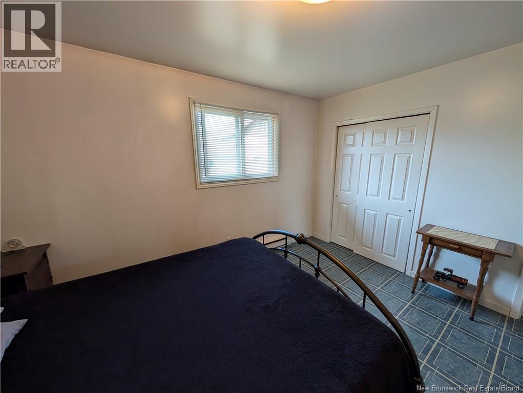 1515 Alexander, Bathurst, New Brunswick  E2A 3R3 - Photo 17 - NB127460
