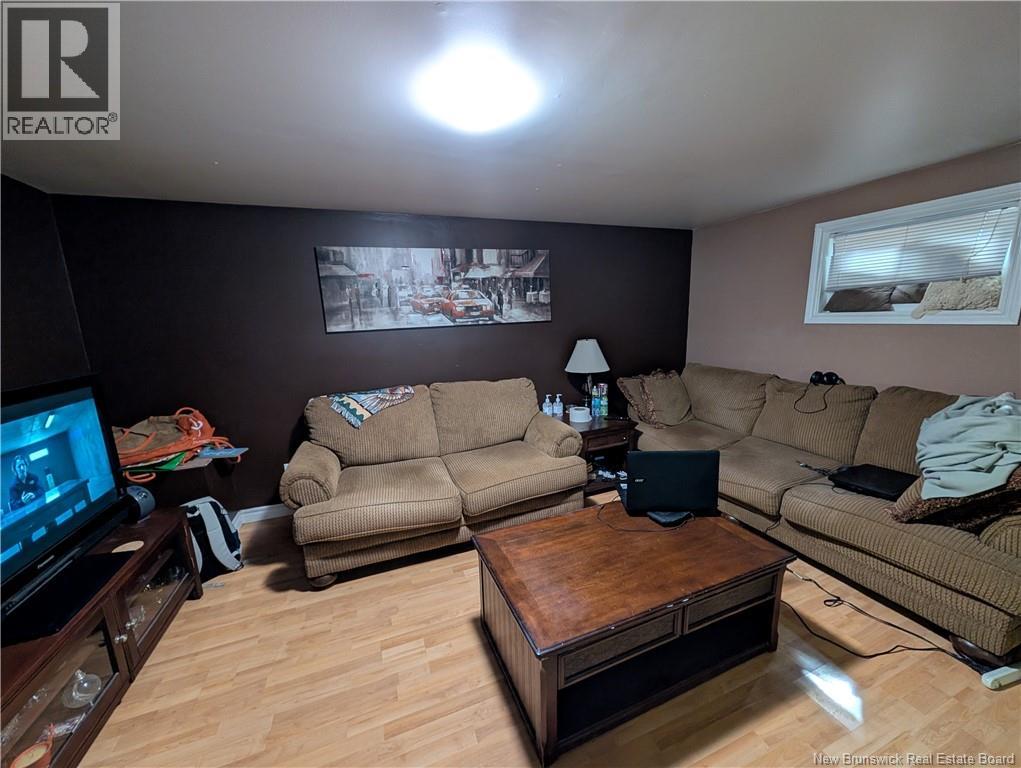 1515 Alexander, Bathurst, New Brunswick  E2A 3R3 - Photo 19 - NB127460