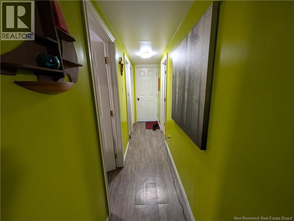 1515 Alexander, Bathurst, New Brunswick  E2A 3R3 - Photo 21 - NB127460