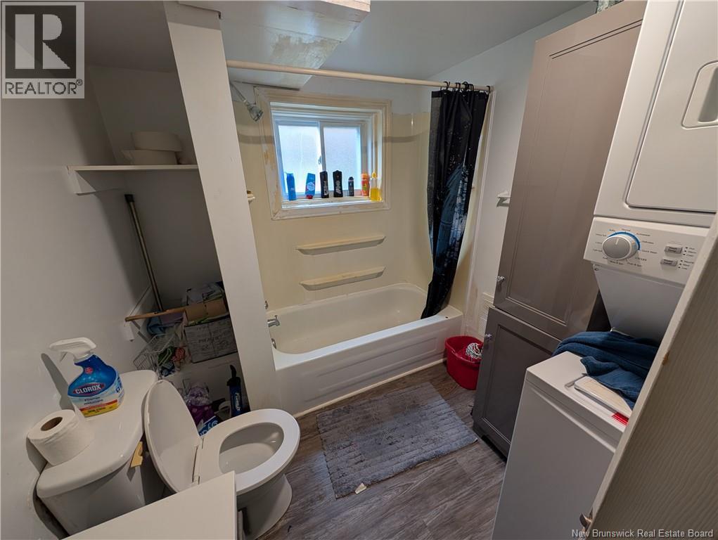 1515 Alexander, Bathurst, New Brunswick  E2A 3R3 - Photo 22 - NB127460