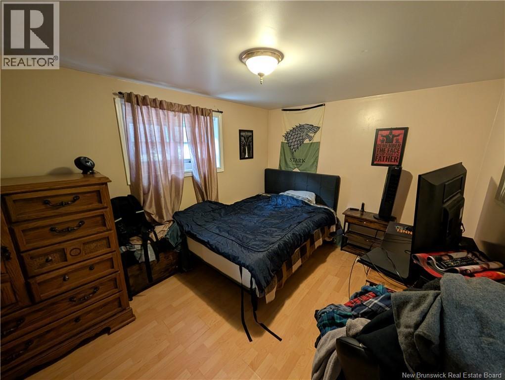 1515 Alexander, Bathurst, New Brunswick  E2A 3R3 - Photo 23 - NB127460
