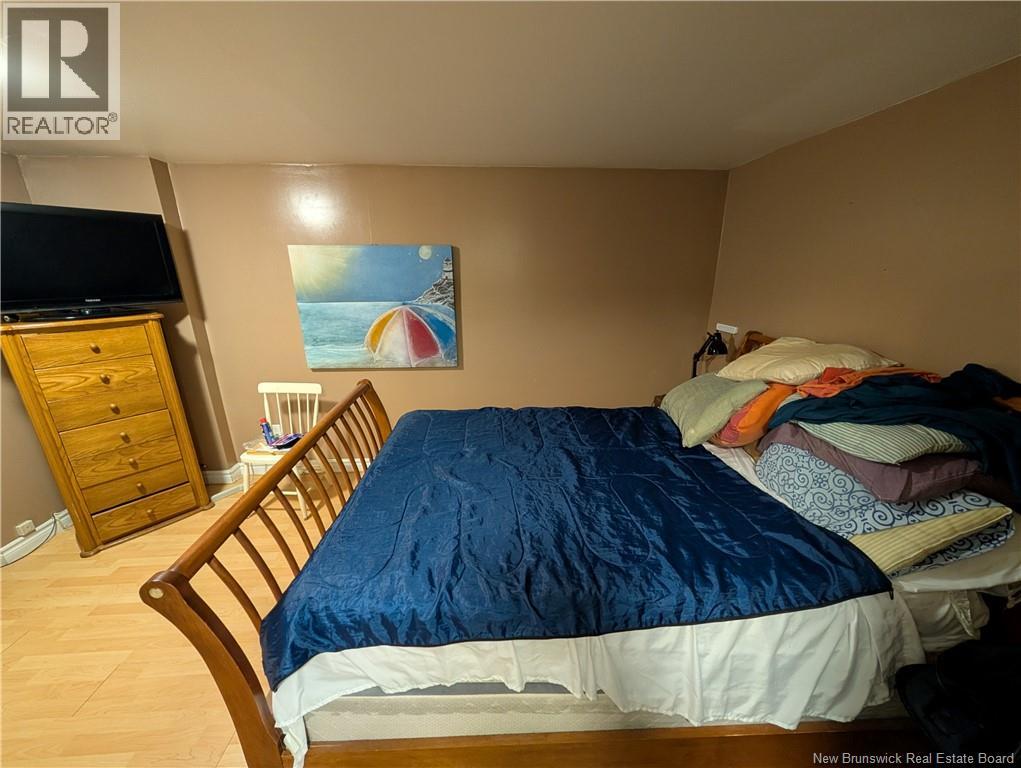1515 Alexander, Bathurst, New Brunswick  E2A 3R3 - Photo 24 - NB127460
