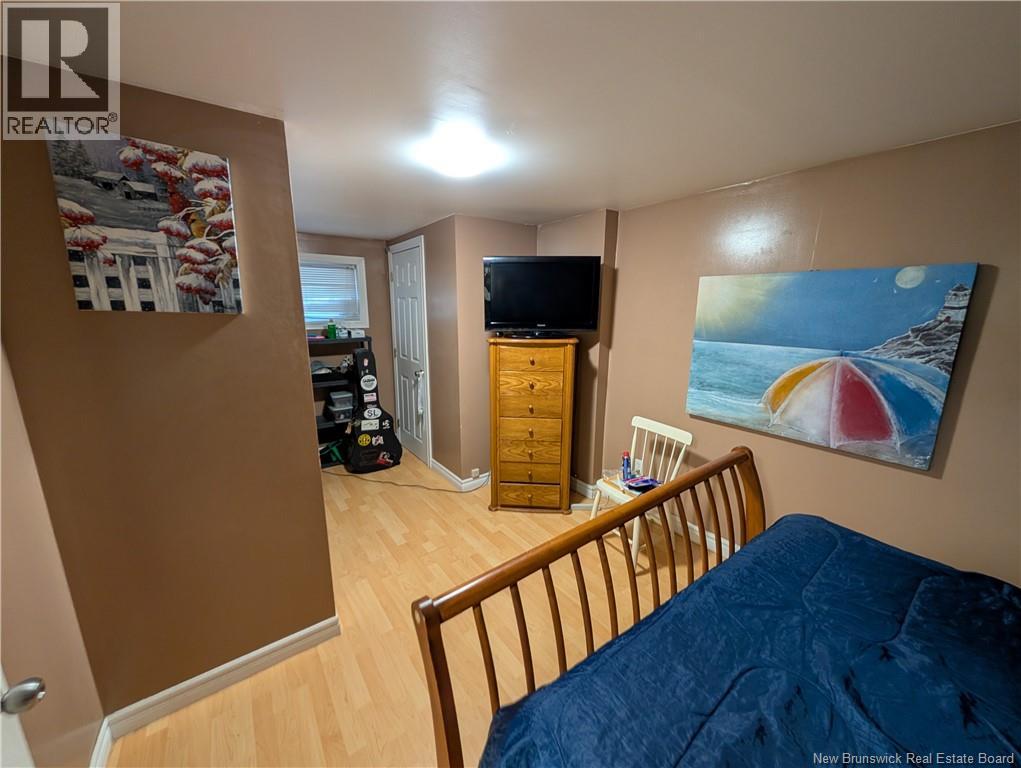 1515 Alexander, Bathurst, New Brunswick  E2A 3R3 - Photo 25 - NB127460