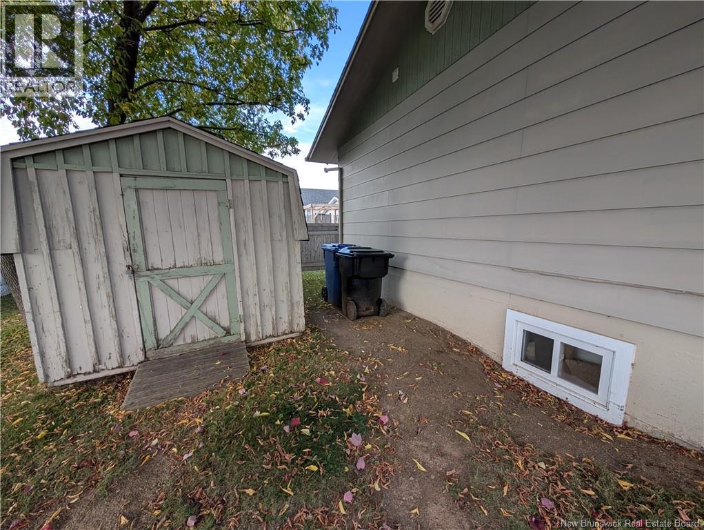 1515 Alexander, Bathurst, New Brunswick  E2A 3R3 - Photo 4 - NB127460