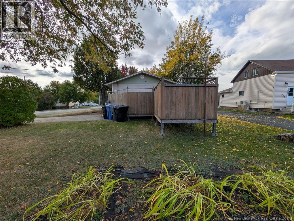 1515 Alexander, Bathurst, New Brunswick  E2A 3R3 - Photo 6 - NB127460