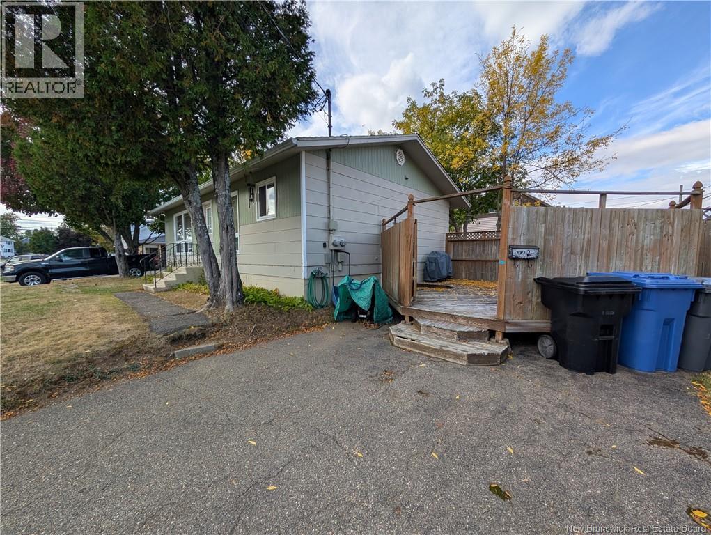 1515 Alexander, Bathurst, New Brunswick  E2A 3R3 - Photo 8 - NB127460