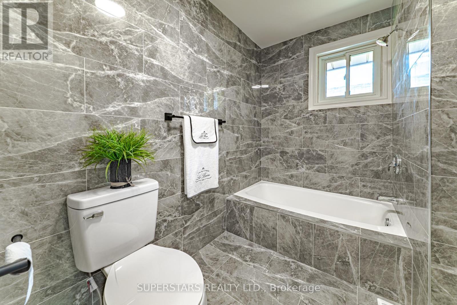 461 Cromwell Avenue, Oshawa, Ontario  L1J 4V3 - Photo 16 - E12428161