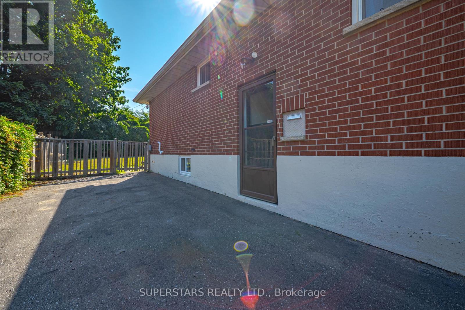 461 Cromwell Avenue, Oshawa, Ontario  L1J 4V3 - Photo 19 - E12428161
