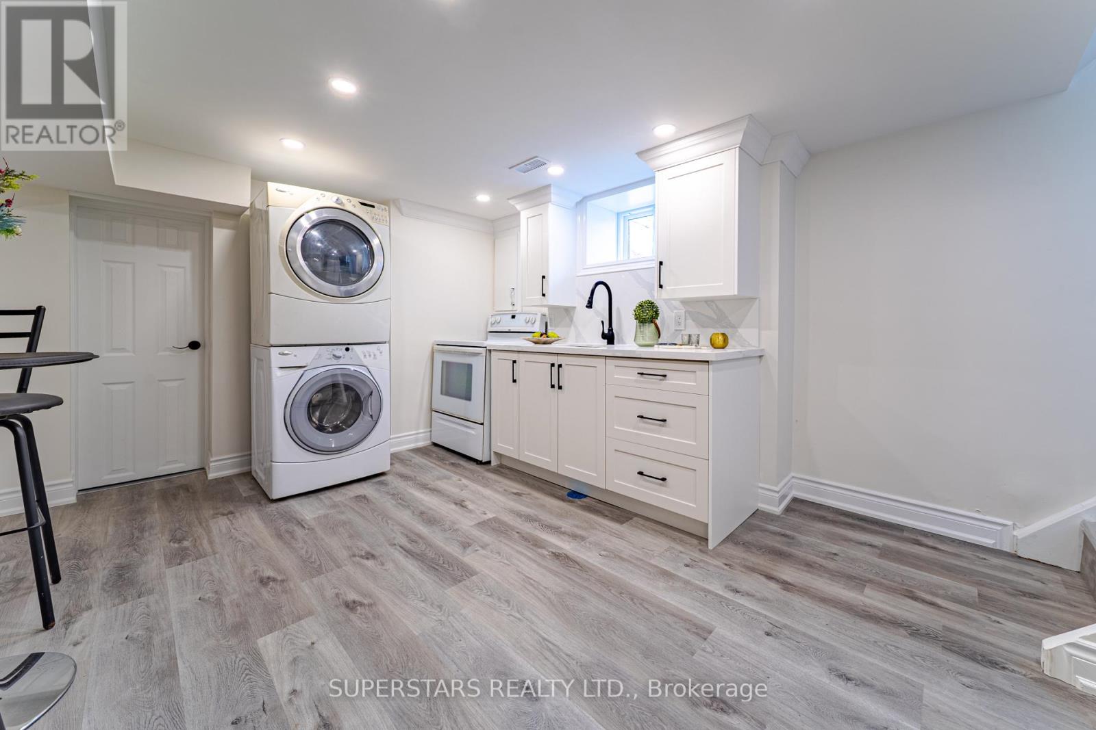 461 Cromwell Avenue, Oshawa, Ontario  L1J 4V3 - Photo 23 - E12428161