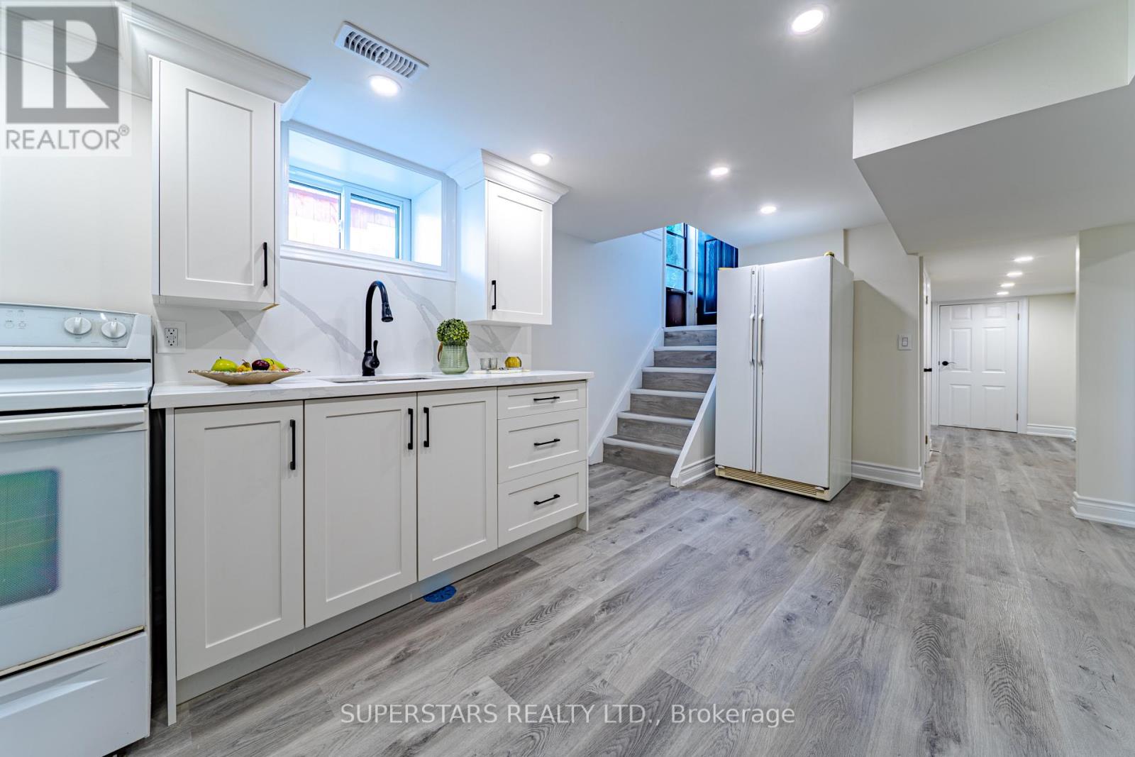461 Cromwell Avenue, Oshawa, Ontario  L1J 4V3 - Photo 25 - E12428161