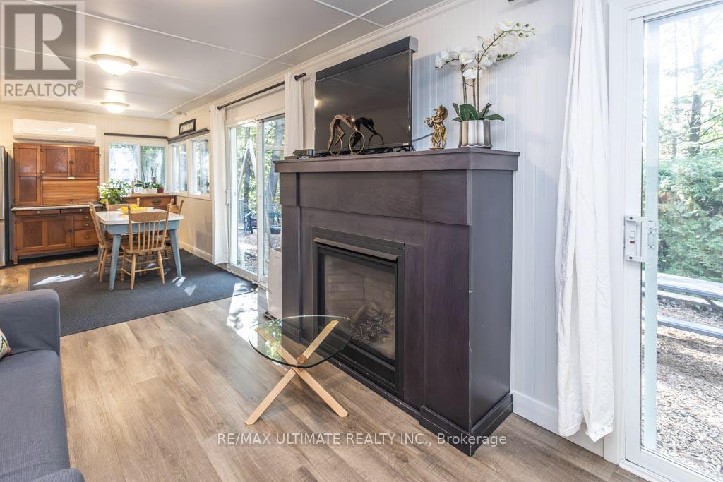 73 Sumac Lane, Scugog, Ontario  L9L 2C3 - Photo 16 - E12428191